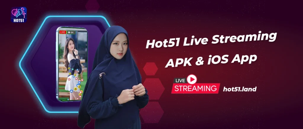 Discover-Hot51-the-safe-and-fun-live-streaming-app-for-users-in-Indonesia.-Available-for-iOS-Android.-Easy-secure-and-ready-to-install-today-2.webp
