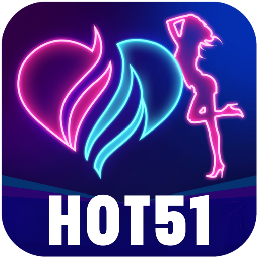 Hot51 best platform download for watch live streams